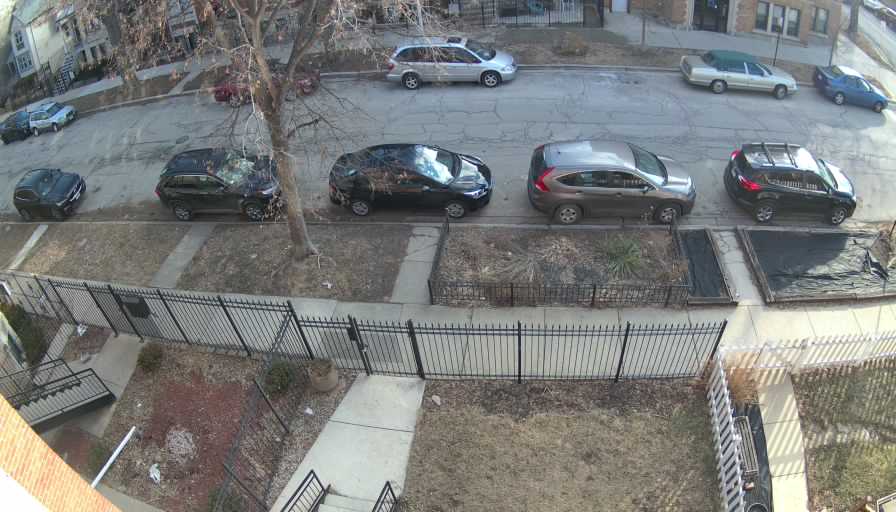 Reolink Camera Two_01_Reolink Home Hub One_20260225083954.jpg